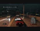 [PS4]WATCH　DOGS part16【字幕プレイ動画