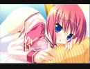 【288-19:24】エロゲソング∞メドレー ～Erogesong infinitely medley～