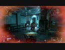 titanfallを(´・ω・｀)がやっていくよ(´・ω・｀)part17 前半