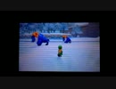 ひたすらのへそさがし！イルとルカの不思議なふしぎな鍵実況プレイpart12