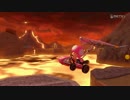 マリオカート8　気ままにオンライン対戦　37