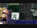 東方鉄戦符 -ブロントさんと汚い忍者にバトスピをやらせてみた- 前編
