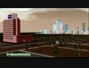 【第13回MMD杯予選】楽しくいこうよ！