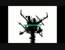 【GUMI】antenna【オリジナル曲】
