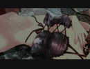 【UTAUカバー】　拘束プレイ　【白鐘ヒスイ（喘）】