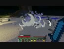 僕らは僕らのMinecraft　その4-2