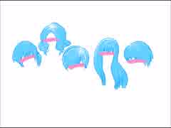 【作業用BGM】いろんなロキノン,サブカルBGM