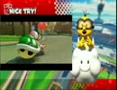 【マリオカート8】　ぐぅたら実況プレイ8　【ぐぅたら杯】