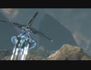 【Xbox360】Halo:Reach #12【プレイ動画】
