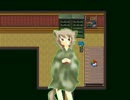 扉の伝説～風のつばさ～ を 実況プレイ part108
