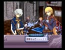 錬金を実況　Part 67