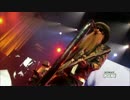 ZZ Top - Waitin' for the Bus (from Live at Montreux 2013)