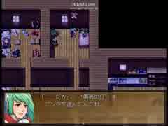 【木精リトの魔王討伐記】大樹の世界の物語【プレイ動画】part16