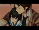 【TOX】テイルズオブエクシリアを実況プレイ　chapter９【ジュード編】