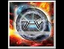 [Hard/Melodic Rockへの誘い 129] 7HY (Seven Hard Years) - Hold Me Now [M. Hard Rock/2014] 
