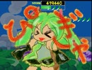 【_(:3｣∠)_】初音ランニング