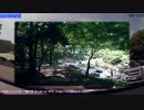 【車載動画】2014/7 埼玉県内ドライブ(風布、秩父、道の駅 大滝温泉)①