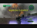 【地球防衛軍4】新規データでいきなりinfに挑む st.82【エアレイダー】