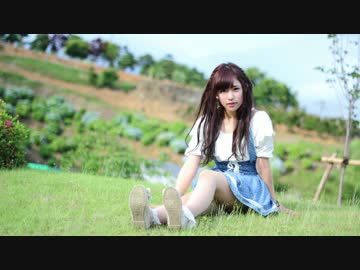 【くぅ！】Lap Tap Love　オリジナル振り付け踊ってみた【女子座りできぬ】