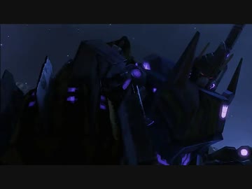 Transformers: Rise of the Dark Spark　プレイ動画 日本語字幕付き　Part11