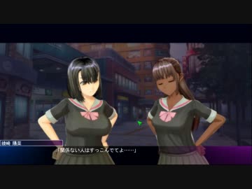 ジンコウガクエン2で俺のハーレムを作る　【4日目】
