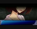 【SW2】雪歩と愉快な仲間たちのRPてんこもり特殊蛮族卓 03-11