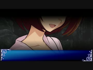 【SW2】雪歩と愉快な仲間たちのRPてんこもり特殊蛮族卓 03-11