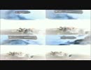 真・ブレイブリーデフォルトを低レベル攻略25