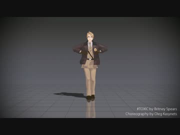 いろいろづめ