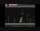 【包丁少女幻窓曲ＭＯＲ】偽者でも記憶を追って。1曲目【実況】