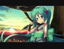 忍法ミクミク伝