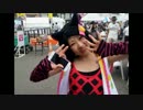 北乃カムイ公認コスプレイヤーshihoちゃんのスーパーライブ