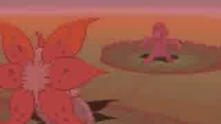【まるっとのんびり】ポケモンW2虫タイプのみ初見実況~第14話