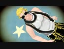 【ＭＭＤタイバニ】ネコミミアーカイブ【ライアンお披露目記念日】