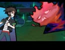 【まるっとのんびり】ポケモンW2虫タイプのみ初見実況~第14.5話