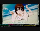 輪廻のラグランジェ設定1マイスロ＆エンドカードコンプ目指す!04メモリア
