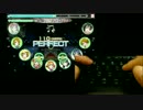 【スクフェス】どんなときもずっと【キーボード】
