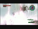【地球防衛軍4】 歩兵「ゴリ押し万歳！」 INF93. 灼熱(1／2)