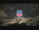 Union Pacific Heroes