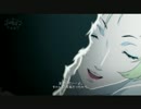 キャサリンを実況プレイPart15【悪夢の連鎖】