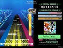 【喘ぎクラップ】Booths of Fighters[EXH]