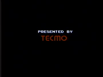 【実況】いい大人達がキャプテン翼を本気で遊んでみた。完結編