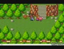聖剣伝説2を3人でクリアしたい　PART5