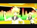【PDA FT】リモコン【PV・ストレンジダーク】