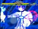 【MUGEN】神キャラ 頂上決戦2 Legend of Heroes part30