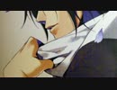 【MAD】薄桜鬼feat.斎藤一＊時の栞