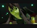 【テイルズオブMMD】21歳元騎士様でcircus
