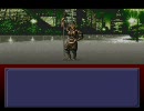 改造版魔神転生IIをプレイしてみる STAGE4-1(仮)