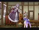 錬金術に心惹かれて　トトリのアトリエ実況プレイ　part74