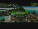 ポンコツのボーダーブレイク対戦動画ｖｅｒ4.0その6